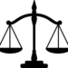 Court Orders KANSIEC To Conduct LG Polls