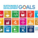 Nigeria Reviews SDGs Progress – Galvanises Stakeholders to Push for Accelerated Action