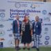 Goldspring International School Shines at the National Children’s Conference
