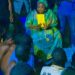 Women Affairs Minister, Imaan Promises Protection of Children’s Rights, Well being.