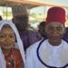 Atta Igala Coronates Yaqub Ene-ojima As New Agenyi Atta.