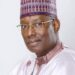 Gov Radda Congratulates Lamis Dikko on Appointment as NNDC Chairman.   