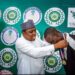 Igala Nations Cup; Organisers Appreciates Muri Foundation.