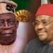 Residents of Gwagwalada Commends Wike
