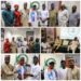 HON. SHAIKH SANI COMMENDS HON. HALIM’S FOR EMPOWERING KOGI STATE ENTREPRENEUR’S VIA (GOBO)