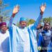 KTSG To Construct Tashar Yawo-Rafin Iwa-Sabuwa Road in 2025.