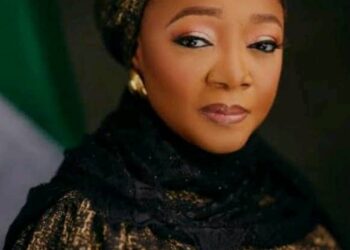 Imaan: Refocusing 16 Days Global Activism Against Gender Based Violence,      BY ABUBAKAR YUSUF.