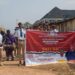 World Toilet Day: UNICEF Declares Eight Wards Open Defecation-free