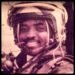Late Wing Commander Benjamin (Ben) Ekele: the unsung hero of the Nigerian Military Aviation