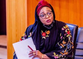 World Children’s Day: Women Affairs Minister Imaan Reiterates Commitment to Child Rights and Protection