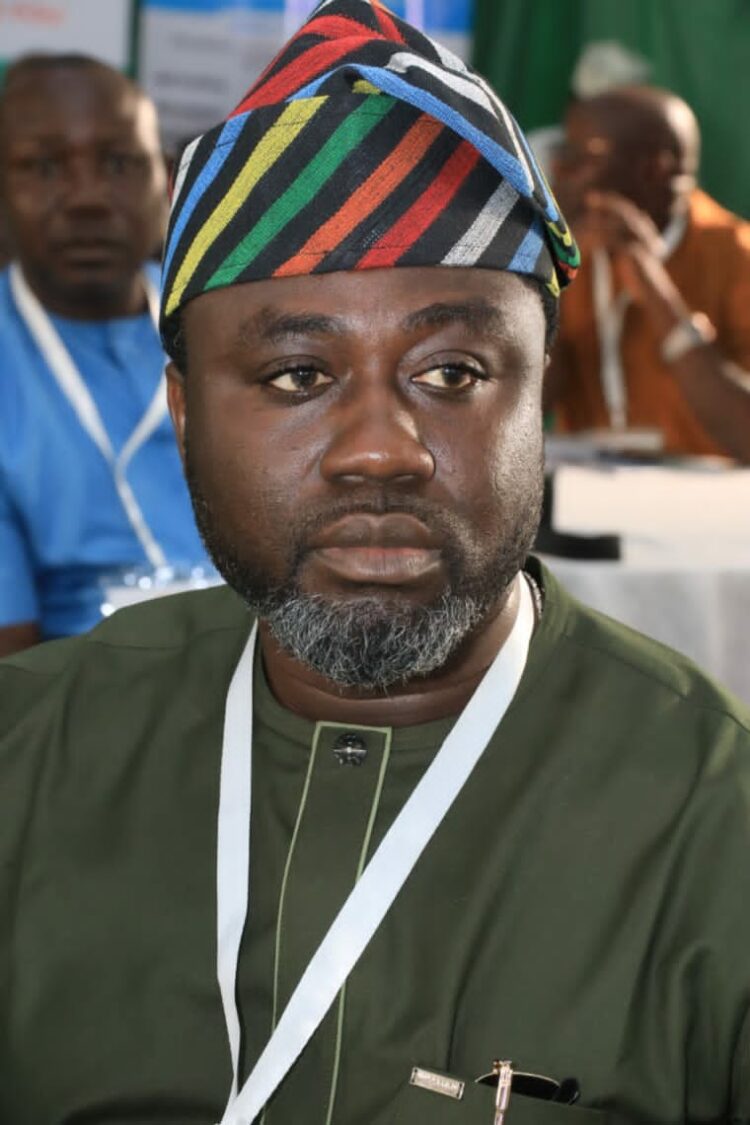 Fresh tension in Edo state over Edo Central Senatorial Ticket