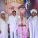 Illumination 2024 Honors Former National Women Leader , All Progressives Congress, Hajiya Salamatu Baiwa Umar-Eluma.