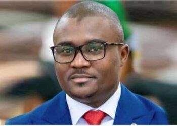 FRC; Pioneering Governance Code for Public Institutions,     BY ABUBAKAR YUSUF.