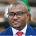 FRC; Pioneering Governance Code for Public Institutions,     BY ABUBAKAR YUSUF.