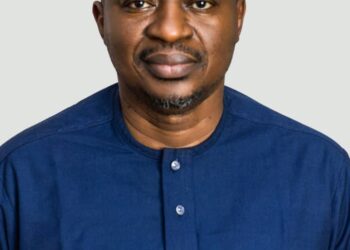 A tribute to Dr.S.M Achema on the 25th Anniversary of his passing…