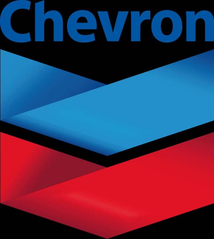 Explore Community Relations Platform with Chevron; Godwin Ebosa frowns Against Olero /Dibi/ Abiteye Attacks.