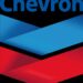 Explore Community Relations Platform with Chevron; Godwin Ebosa frowns Against Olero /Dibi/ Abiteye Attacks.