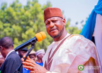 KTSG, NG-Cares Empower 3,020 Business Owners with Cash Grant.