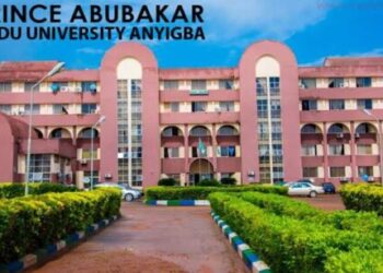 NUC Suspends Accreditation at Prince Abubakar University, Anyigba
