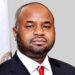 FEC vs. NEC: What Does Zaccheus Adedeji of FIRS Want?