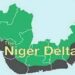 N’Delta, Industry Stakeholders welcome Eyesan, Ajiya’s sack.