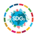 SDGs; Mulling Global Funding to Address 2020-2030 Agenda,      BY ABUBAKAR YUSUF.