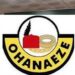 Ohaneze group petitions Ajayi, DG, DSS, demands probe of release of bunkering vessel by Navy.