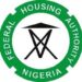FHA Suspends Developments in Gwarimpa , Apo/ Guzape Estates in Abuja.