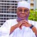 Nigeria Has Moved Beyond You, Group Slams Atiku