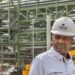 Dangote PMS is cheaper than imported PMS- Sources
