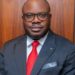 Group Carpets Sahara Reporters Rogue Journalism Against Presidential Amnesty Program PAP.