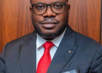 Kuku, Ebokabowei, Gbaboyor, Bibopri, and Robinson Connives with International oil Company to Frustrate Success Recorded.