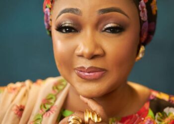 SGBV: How Imaan is Proffering Lasting Solutions To Sexual, Gender inequality in Nigeria,      BY ABUBAKAR YUSUF.