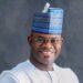 Yahaya Bello, the misunderstood leader who transformed Kogi State 