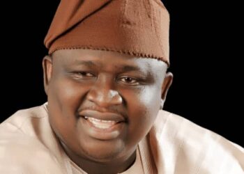 YAYI Scholarship: Reviving Western Education to Awo’s Legacy ,      BY ABUBAKAR YUSUF.