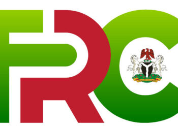 Reflecting on FRC Transparency by Entities,      BY ABUBAKAR YUSUF.