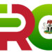 Reflecting on FRC Transparency by Entities,      BY ABUBAKAR YUSUF.