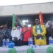Reconstruct Ankpa Township Stadium,      Include it in 2025 Budget, Group Challenges Council Boss.