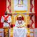 Ugborodo Youths Development Body Distances Selves from Prince Oritsemeyin Edema’s Position.
