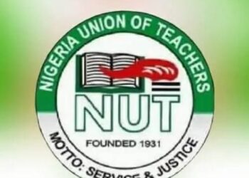NUT Commends Oyo Govt Over Recruitment of 19,500 Teachers In 5 Years