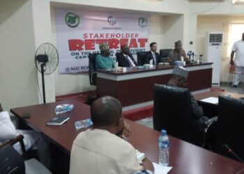 BPP Set To Promote Professionalism, Academic Development to Improve Procurement Process.