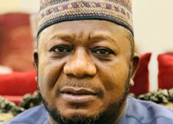 BPP Set To Promote Professionalism, Academic Development to Improve Procurement Process.
