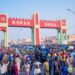 Katsina Residents Cheer Gov Radda Completion of Kofar Soro – Kofar Guga Road 