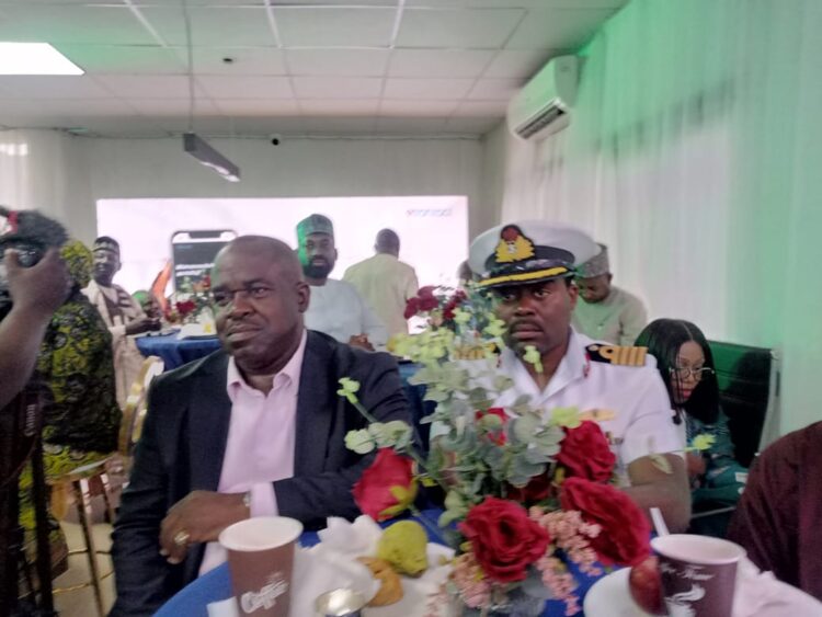 e tranzact Debuts Two Products, ‘Unveiling Innovation’.     To Simplify Enterprise, Life Style Payments for Everyone.