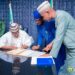 Katsina Built Most Cost-effective Geographical Information Agency in Nigeria – Gov Radda.