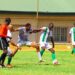 Presidents’ Cup: Capital Sportiff Tournament Moves Closer to a Grand Finale
