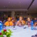 Women Affairs Minister Unveils Strategic Action Plan, Eyes N100bn Emergency Support Fund