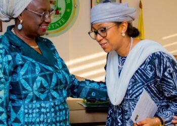 Katsina State Participates in 7-Day Knowledge Exchange Programme in Ogun