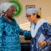 Katsina State Participates in 7-Day Knowledge Exchange Programme in Ogun