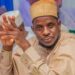 Ali M Ali: Redefining Media Management